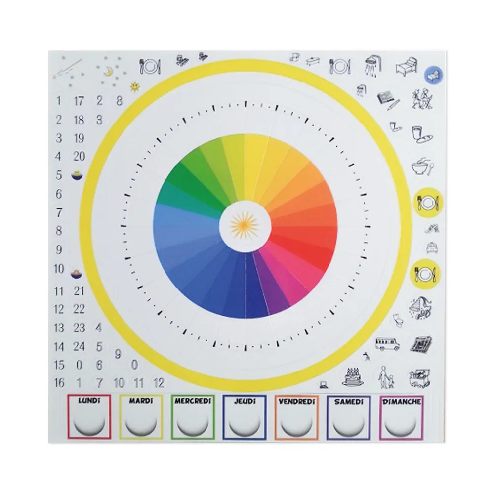 HOPTOYS Organisation Spatio-Temporelle<Synopte 2022