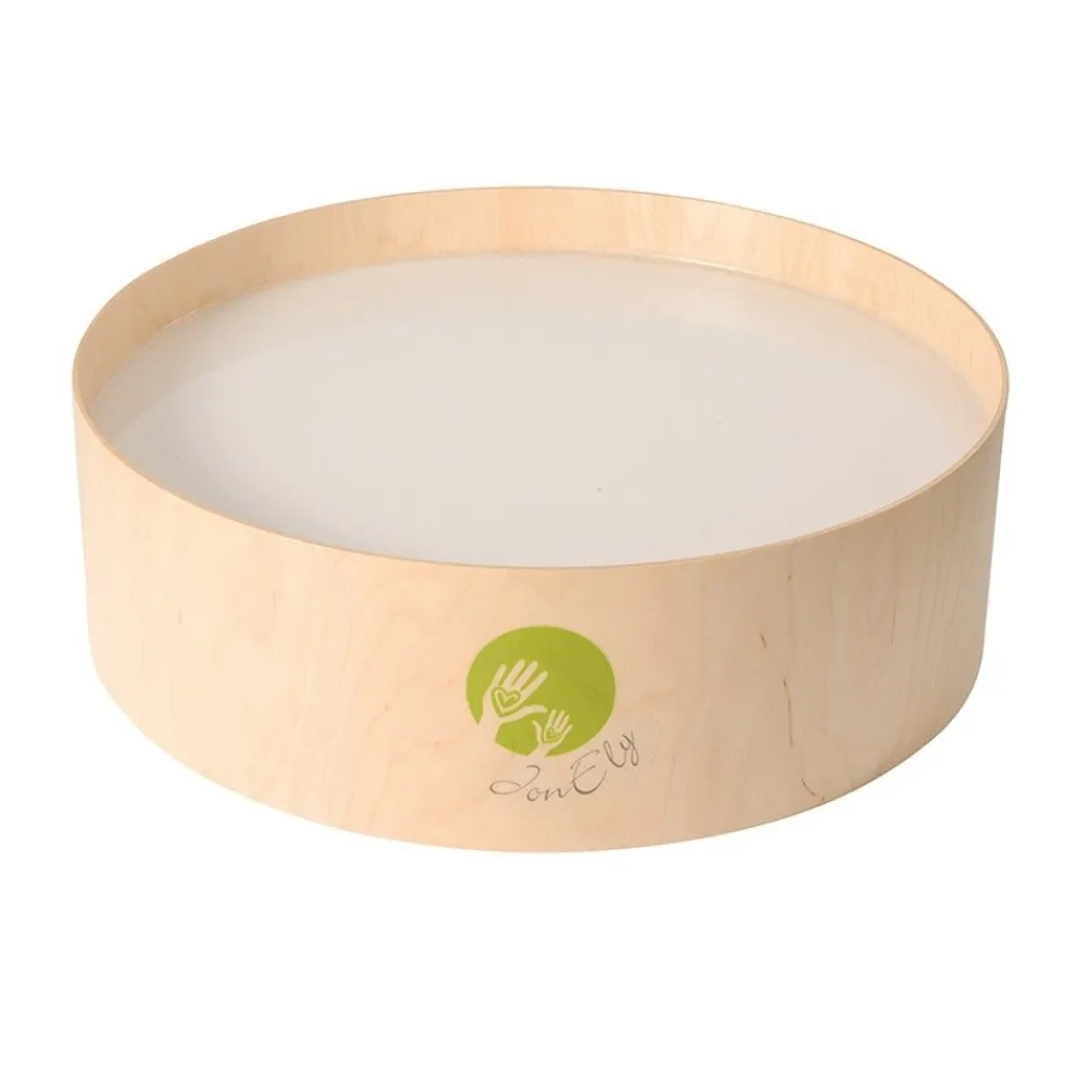 HOPTOYS ReÉducation De La Sensibilite<Table Magic Light