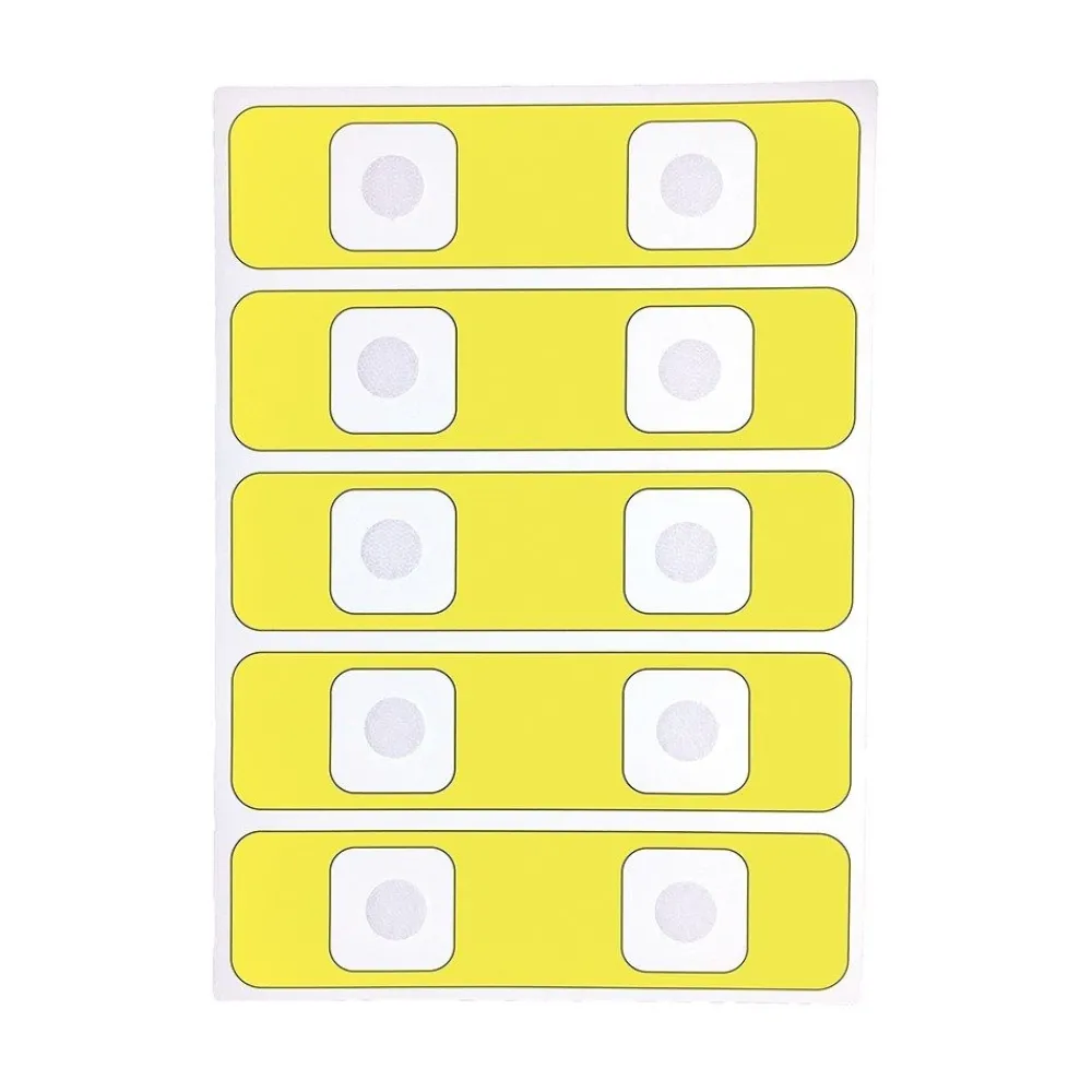 HOPTOYS Habiletés Sociales Et Émotions*Tableau De Comportements Interactif