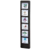 HOPTOYS Organisation Spatio-Temporelle<Tableau Sequence Parlant