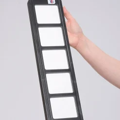 HOPTOYS Outils D'Adaptation Scolaire*Tableau Sequence Parlant