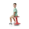 HOPTOYS Attention, Attention Divisee, Concentration<Tabouret Tilo