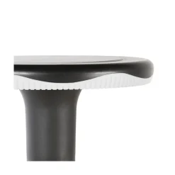 HOPTOYS Attention, Attention Divisee, Concentration<Tabouret Tilo