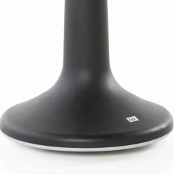 HOPTOYS Attention, Attention Divisee, Concentration<Tabouret Tilo