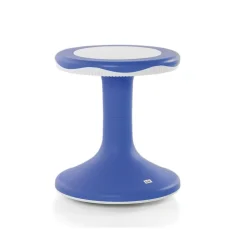 HOPTOYS Attention, Attention Divisee, Concentration<Tabouret Tilo