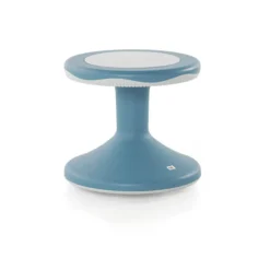 HOPTOYS Attention, Attention Divisee, Concentration<Tabouret Tilo