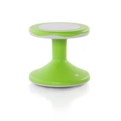 HOPTOYS Attention, Attention Divisee, Concentration<Tabouret Tilo
