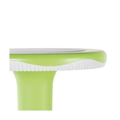 HOPTOYS Attention, Attention Divisee, Concentration<Tabouret Tilo