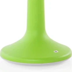 HOPTOYS Attention, Attention Divisee, Concentration<Tabouret Tilo