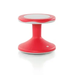 HOPTOYS Attention, Attention Divisee, Concentration<Tabouret Tilo