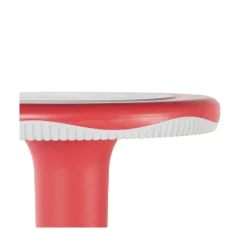 HOPTOYS Attention, Attention Divisee, Concentration<Tabouret Tilo