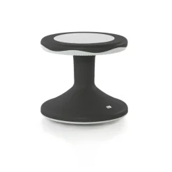 HOPTOYS Attention, Attention Divisee, Concentration<Tabouret Tilo