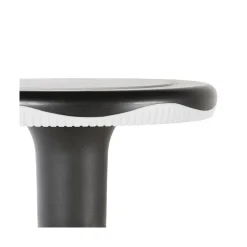 HOPTOYS Apprendre A S'Autoreguler*Tabouret Tilo