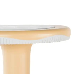 HOPTOYS Apprendre A S'Autoreguler*Tabouret Tilo