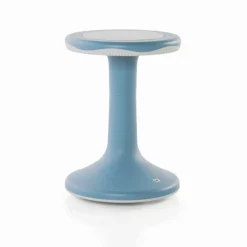 HOPTOYS Apprendre A S'Autoreguler*Tabouret Tilo