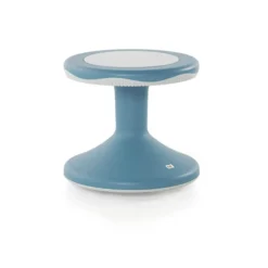 HOPTOYS Apprendre A S'Autoreguler*Tabouret Tilo