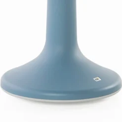 HOPTOYS Apprendre A S'Autoreguler*Tabouret Tilo