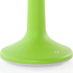 HOPTOYS Apprendre A S'Autoreguler*Tabouret Tilo