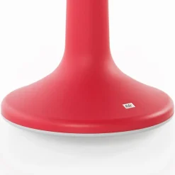 HOPTOYS Apprendre A S'Autoreguler*Tabouret Tilo