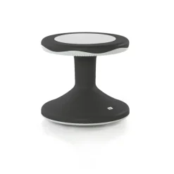 HOPTOYS Apprendre A S'Autoreguler*Tabouret Tilo