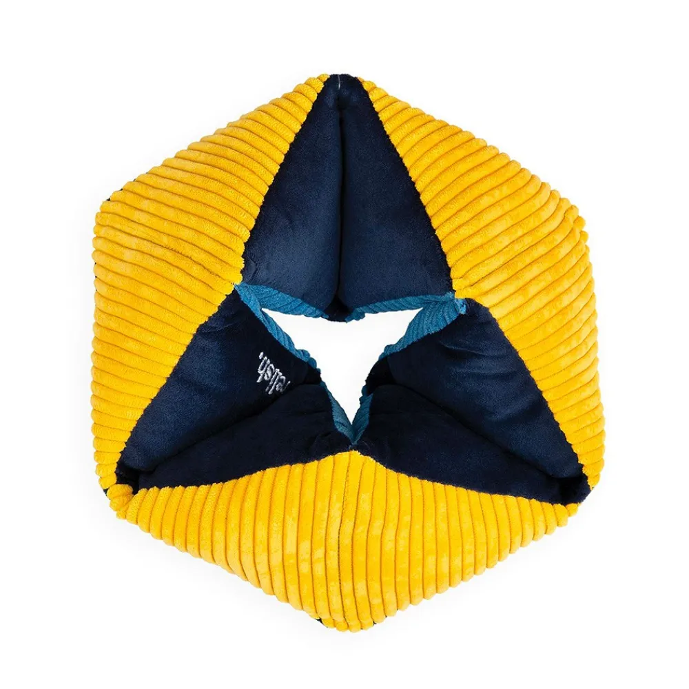 HOPTOYS Aides Anti-Stress*Tactile Turn
