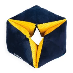 HOPTOYS Aides Anti-Stress*Tactile Turn