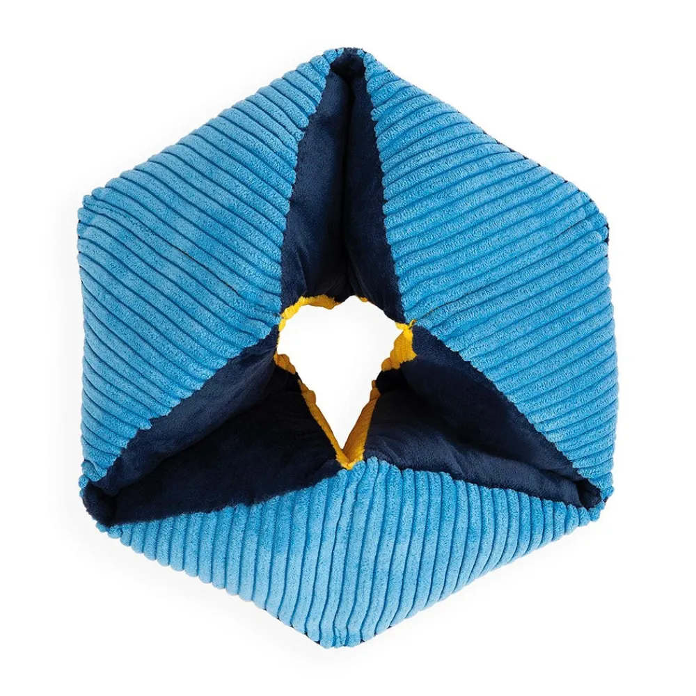 HOPTOYS Aides Anti-Stress*Tactile Turn