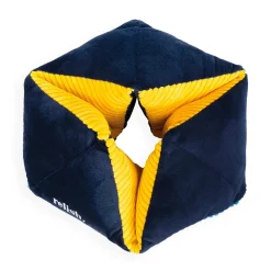 HOPTOYS Jouets Sensoriels<Tactile Turn