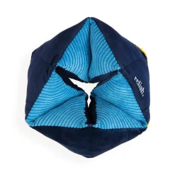HOPTOYS Jouets Sensoriels<Tactile Turn