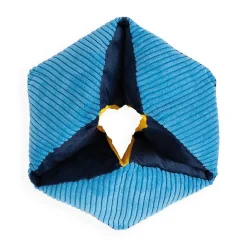 HOPTOYS Jouets Sensoriels<Tactile Turn