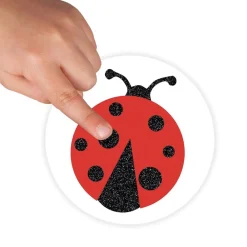 HOPTOYS Idees Cadeaux Pour Une Personne Avec Un Handicap Visuel*Tacto-Memory Discrimination Visuelle