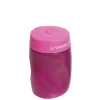 HOPTOYS Dyspraxie*Taille-Crayon Ergonomique