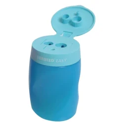 HOPTOYS Dyspraxie*Taille-Crayon Ergonomique