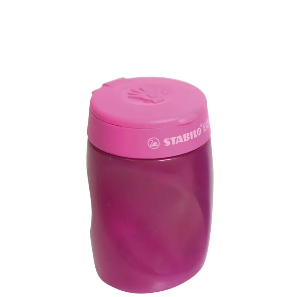 HOPTOYS Matériel Scolaire Ergonomique<Taille-Crayon Ergonomique