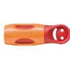 HOPTOYS Dyspraxie*Taille-Crayon Pour Mines Griffix