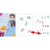 HOPTOYS Dyscalculie*Tam Tam Multimax