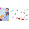 HOPTOYS Raisonnement Logico-Mathematique<Tam Tam Multimax
