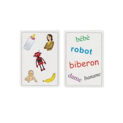 HOPTOYS Morpho-Syntaxe, Grammaire, Orthographe<Tam Tam Safari