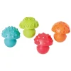 HOPTOYS Eveil Creatif & Musical<Tampons Decors Par 4