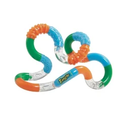 HOPTOYS Création D'Environnements Inclusifs<Tangle Multi-Texture