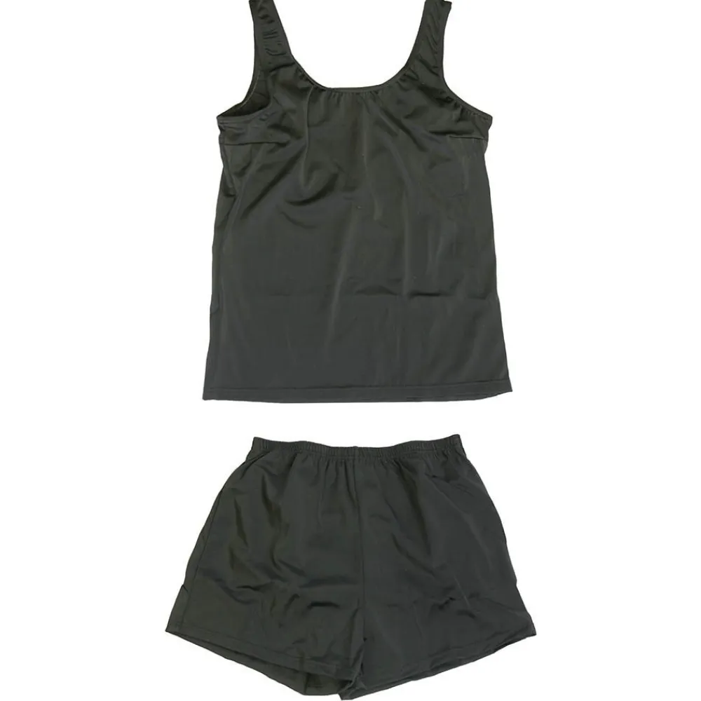 HOPTOYS Compensation & Aides Quotidiennes<Tankini Incontinence Femme