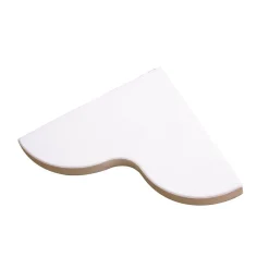 HOPTOYS Espaces Multisensoriels<Tapis D'Angle