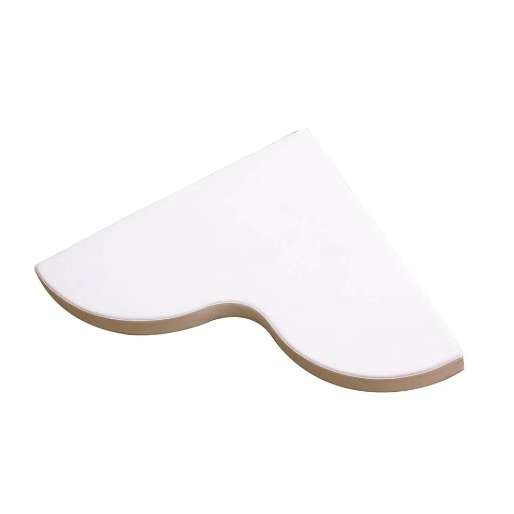 HOPTOYS Espaces Multisensoriels<Tapis D'Angle
