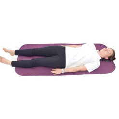 HOPTOYS Aides Quotidiennes*Tapis De Change Neoprene
