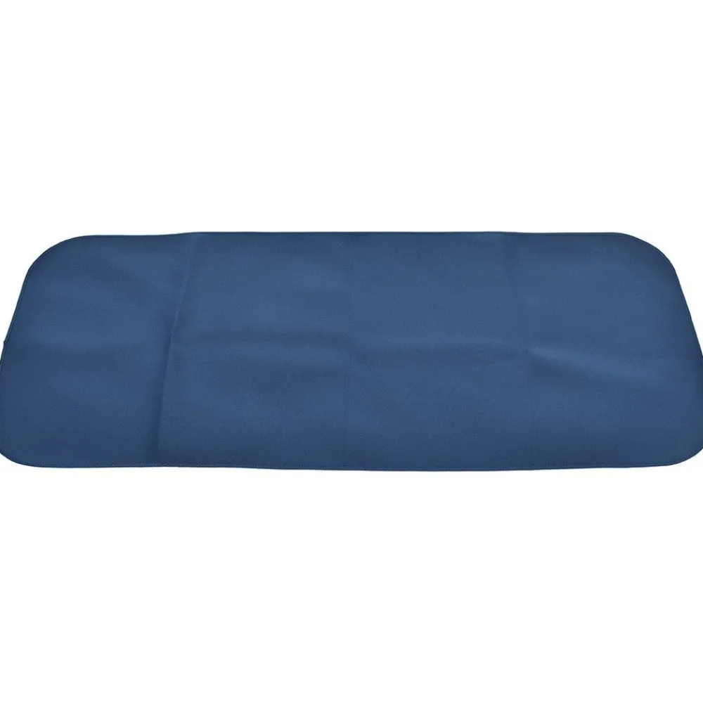 HOPTOYS Aides Quotidiennes*Tapis De Change Neoprene