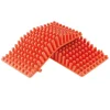 HOPTOYS Intégration Sensorielle<Tapis De Massage De Pieds