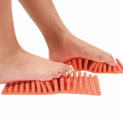 HOPTOYS Intégration Sensorielle<Tapis De Massage De Pieds