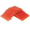 HOPTOYS Stimulation Sensorielle*Tapis De Massage De Pieds