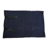 HOPTOYS Apprendre A S'Autoreguler*Tapis Leste Graines De Lin
