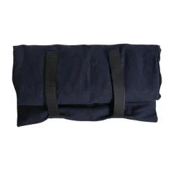 HOPTOYS Expression Des Émotions<Tapis Leste Graines De Lin